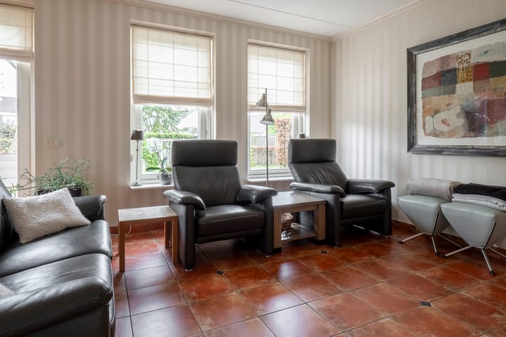 Foto 18 van Kozakkenveld 1