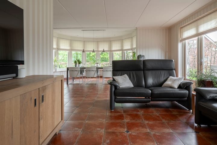 Foto 19 van Kozakkenveld 1