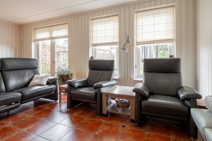 Foto 20 van Kozakkenveld 1