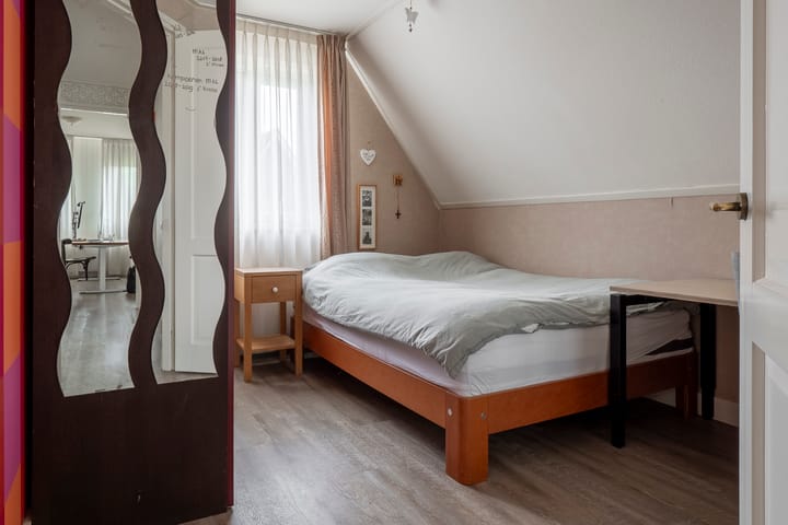 Foto 21 van Kozakkenveld 1