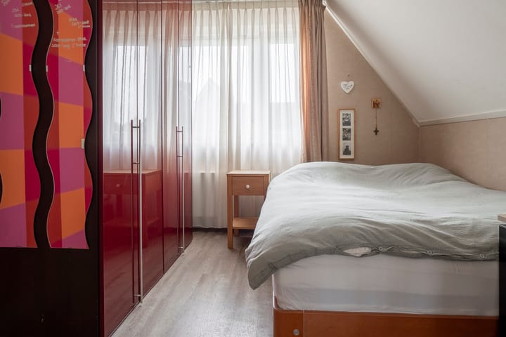 Foto 22 van Kozakkenveld 1