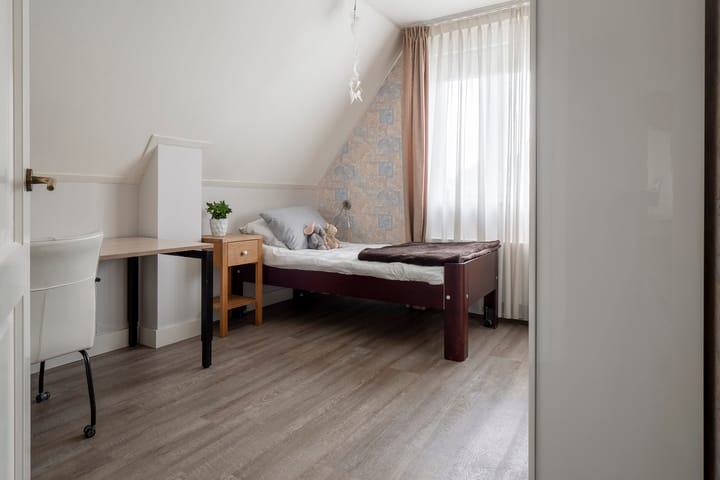 Foto 23 van Kozakkenveld 1