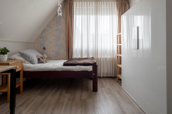 Foto 24 van Kozakkenveld 1