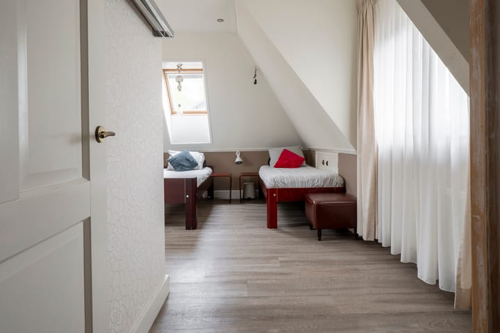 Foto 25 van Kozakkenveld 1