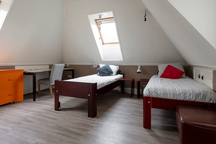 Foto 26 van Kozakkenveld 1