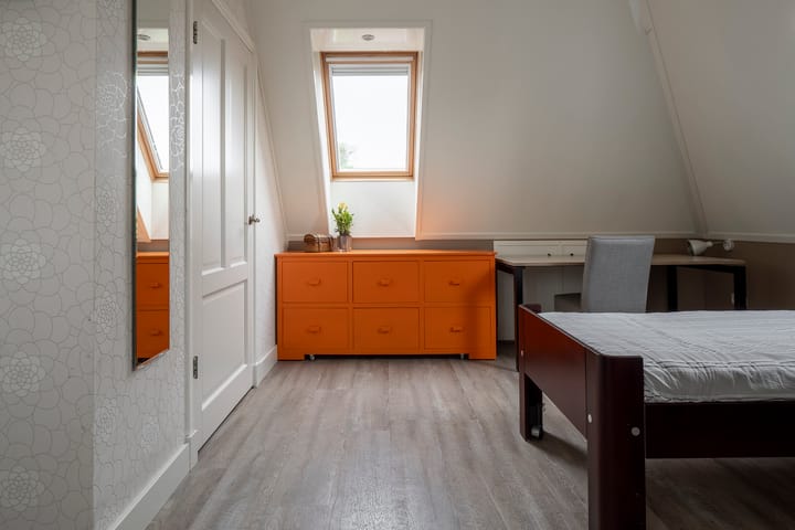 Foto 27 van Kozakkenveld 1