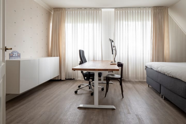 Foto 28 van Kozakkenveld 1