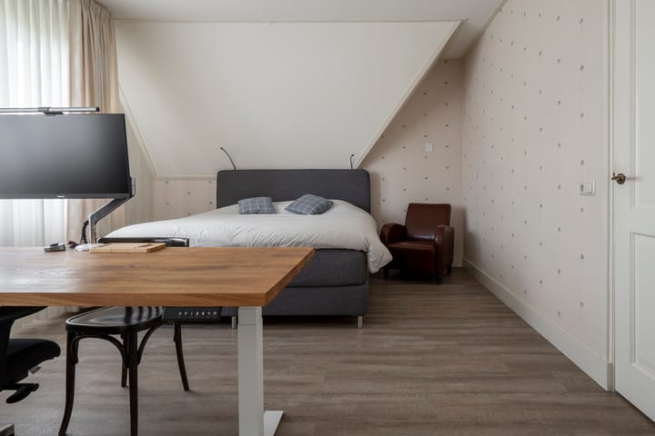 Foto 29 van Kozakkenveld 1