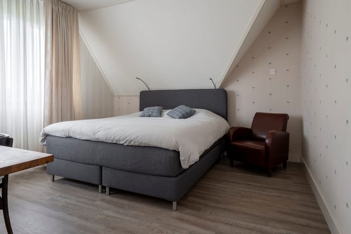 Foto 30 van Kozakkenveld 1