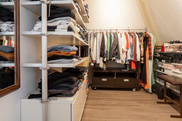 Foto 31 van Kozakkenveld 1