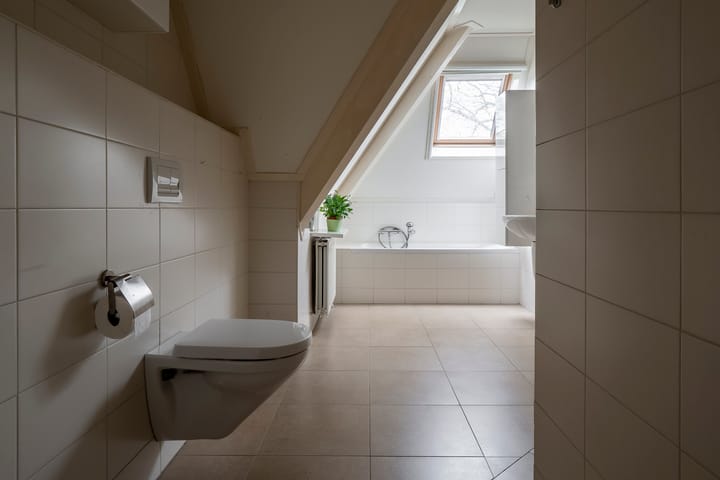 Foto 32 van Kozakkenveld 1