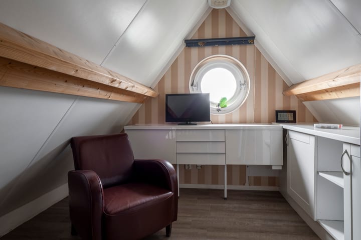 Foto 35 van Kozakkenveld 1