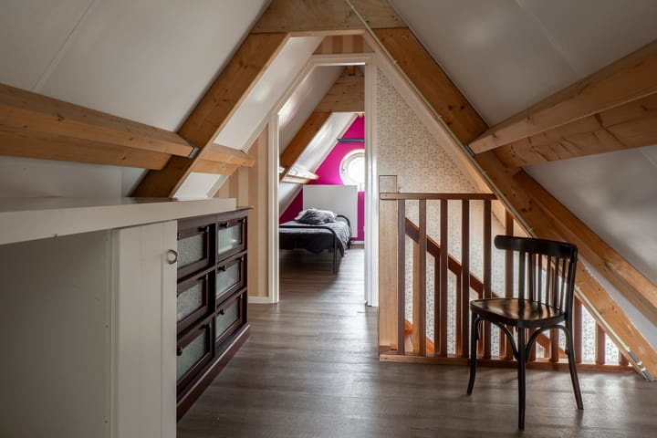 Foto 36 van Kozakkenveld 1