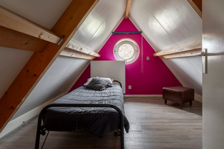 Foto 37 van Kozakkenveld 1