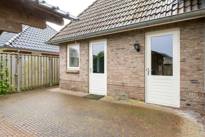 Foto 38 van Kozakkenveld 1