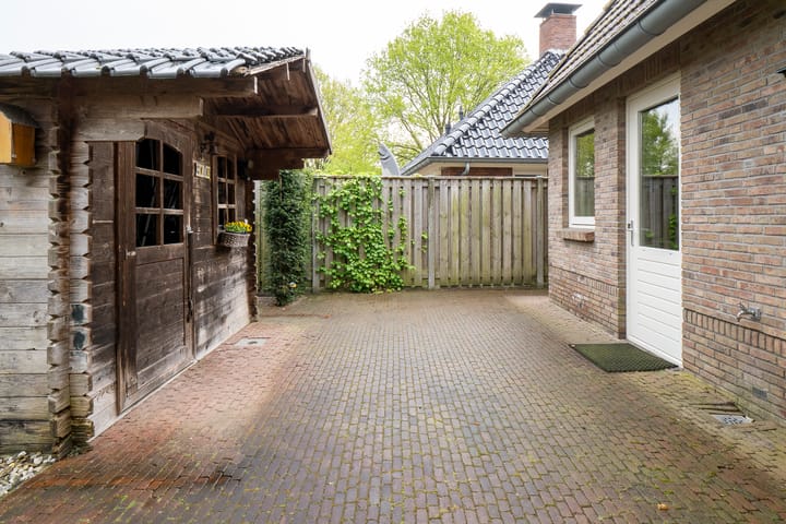 Foto 39 van Kozakkenveld 1