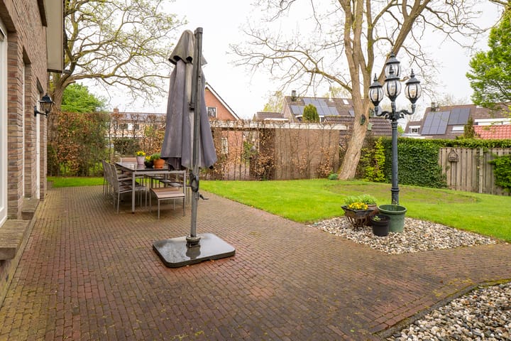 Foto 40 van Kozakkenveld 1