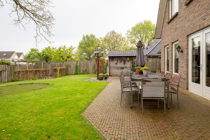 Foto 41 van Kozakkenveld 1