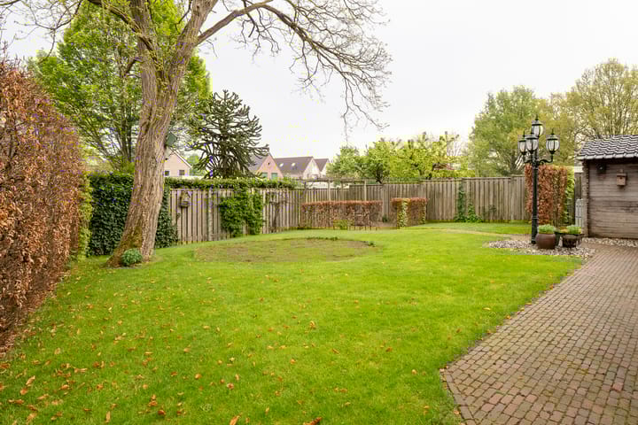 Foto 42 van Kozakkenveld 1