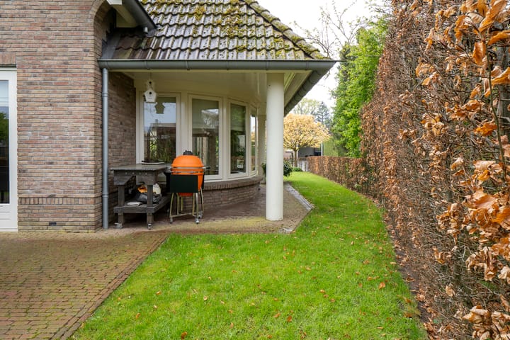 Foto 43 van Kozakkenveld 1