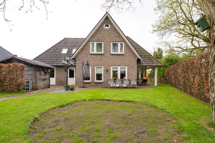 Foto 44 van Kozakkenveld 1