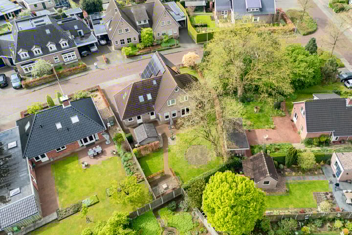 Foto 45 van Kozakkenveld 1