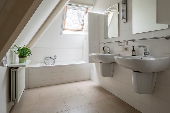 Foto 33 van Kozakkenveld 1