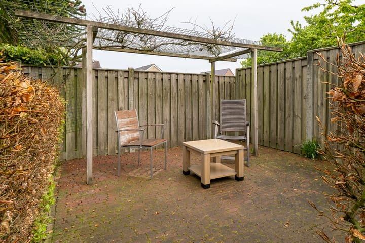 Foto 46 van Kozakkenveld 1