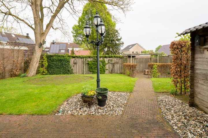 Foto 47 van Kozakkenveld 1