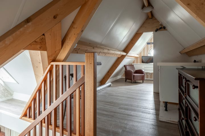 Foto 34 van Kozakkenveld 1