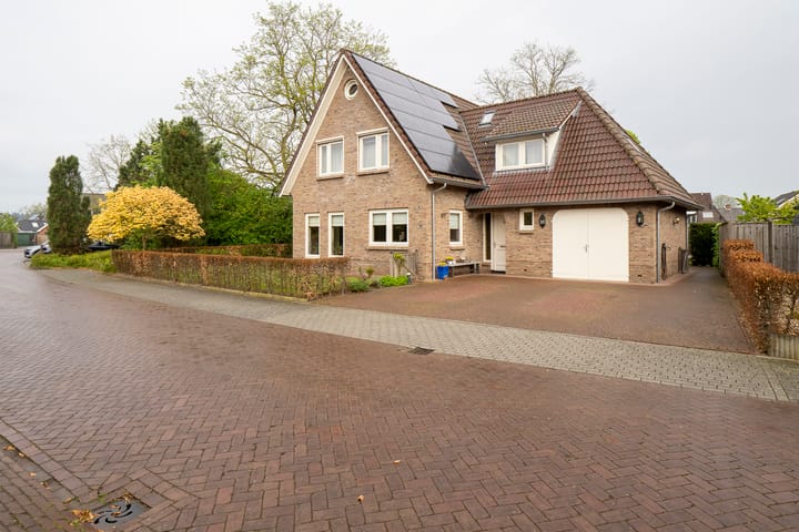 Foto 48 van Kozakkenveld 1