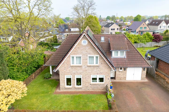 Foto 49 van Kozakkenveld 1