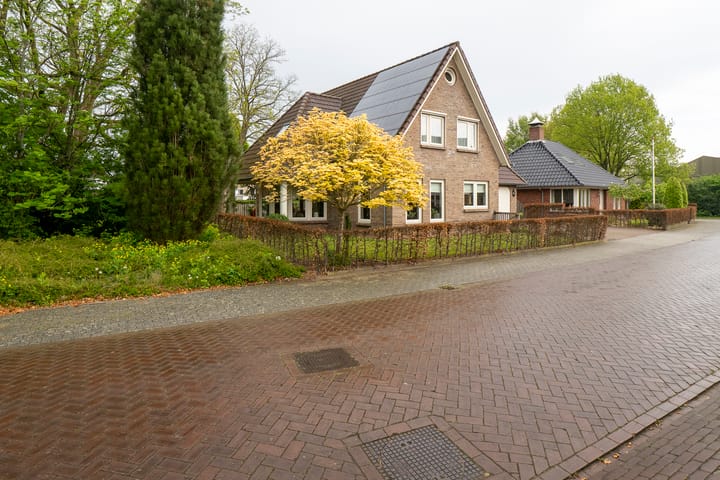 Foto 50 van Kozakkenveld 1