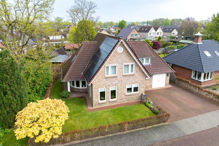 Foto 51 van Kozakkenveld 1