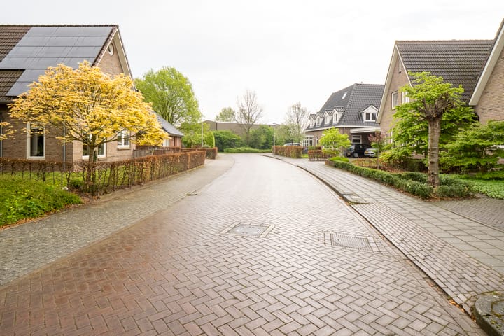 Foto 52 van Kozakkenveld 1