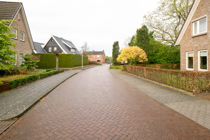 Foto 53 van Kozakkenveld 1