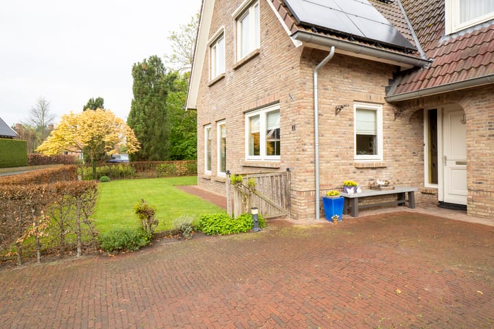 Foto 54 van Kozakkenveld 1