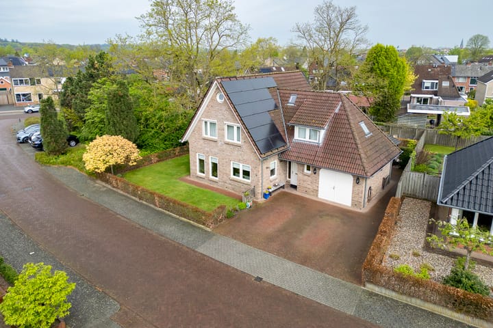 Foto 55 van Kozakkenveld 1