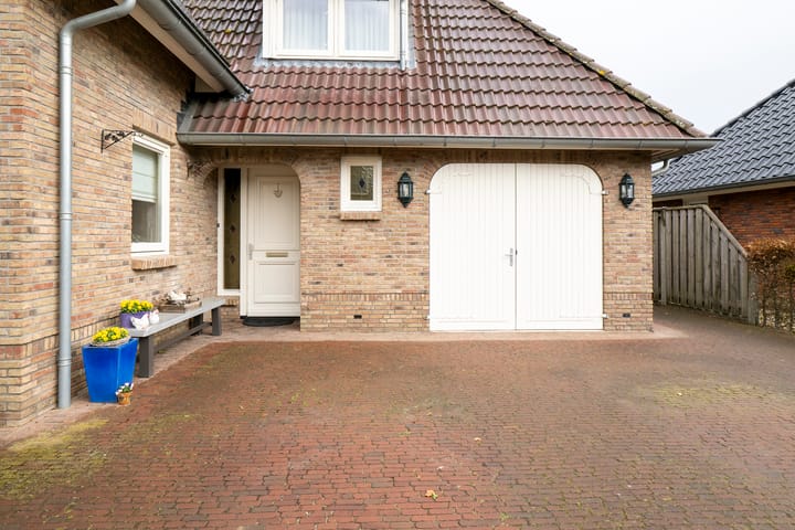 Foto 56 van Kozakkenveld 1