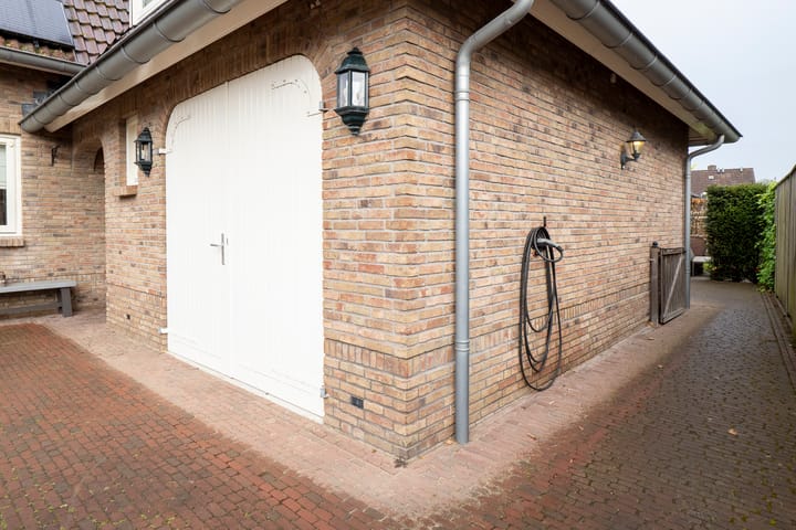 Foto 57 van Kozakkenveld 1