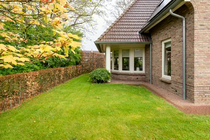 Foto 58 van Kozakkenveld 1