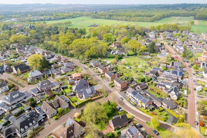 Foto 59 van Kozakkenveld 1