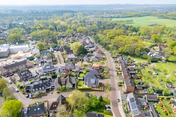 Foto 60 van Kozakkenveld 1