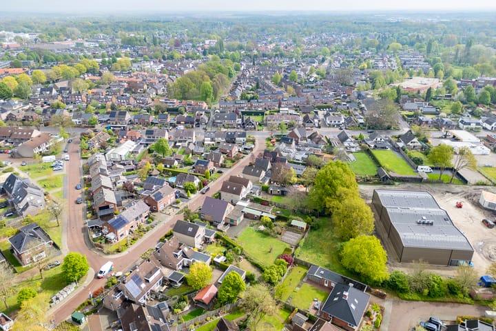 Foto 61 van Kozakkenveld 1