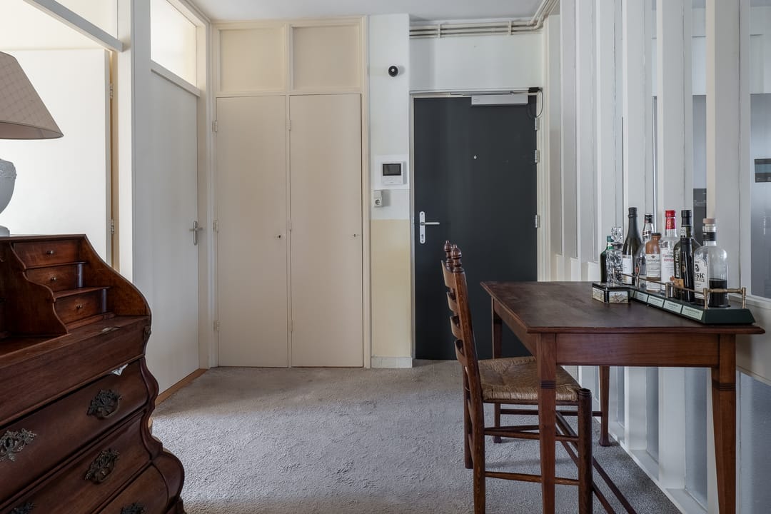 Foto 2 van J.J. van Deinselaan 314