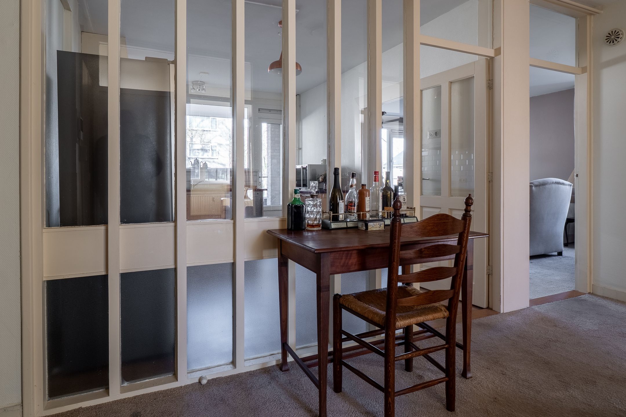 Foto 3 van J.J. van Deinselaan 314