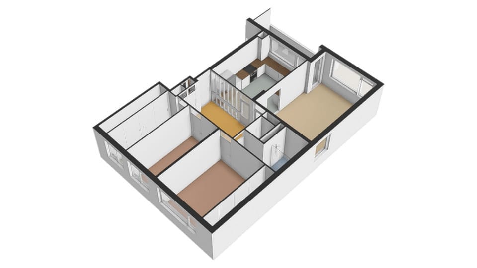 Foto 34 van J.J. van Deinselaan 314