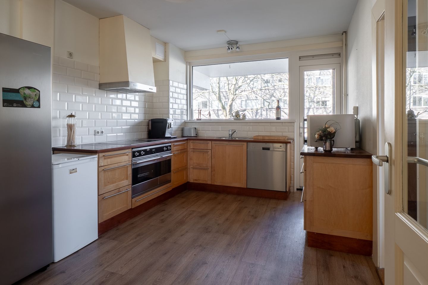 Foto 4 van J.J. van Deinselaan 314