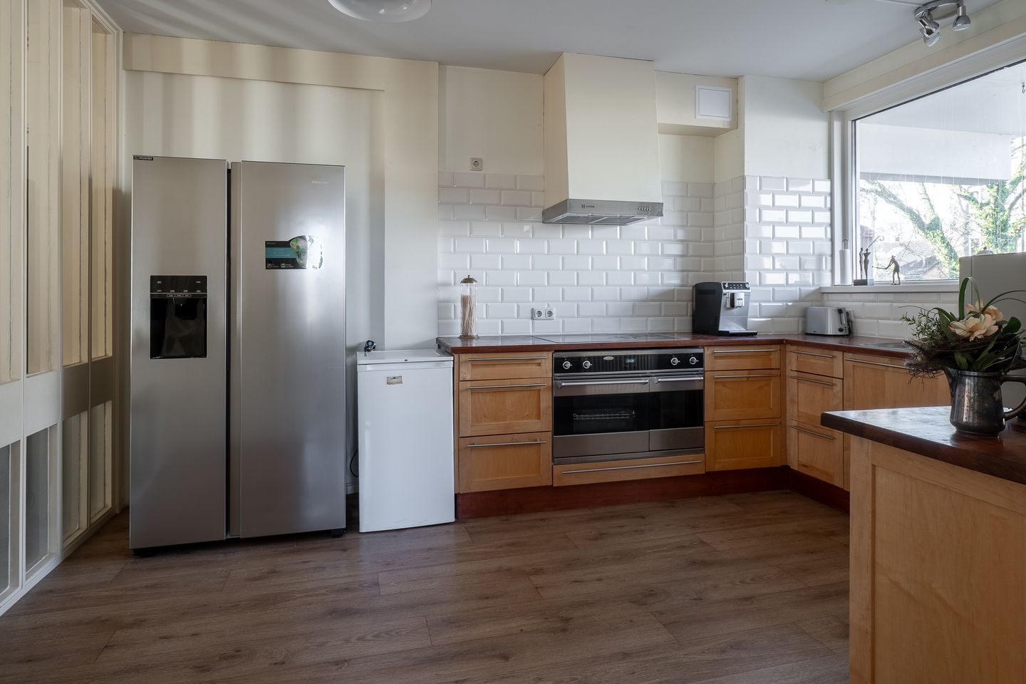 Foto 5 van J.J. van Deinselaan 314