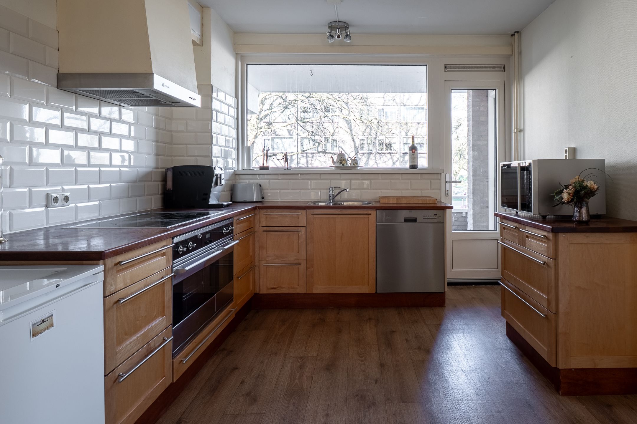 Foto 6 van J.J. van Deinselaan 314